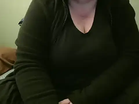 MarthaBriest online show from December 2024 11:39:01 AM