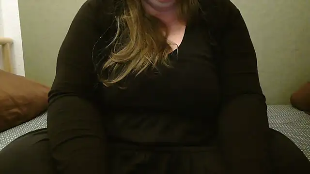 MarthaBriest online show from December 2024 08:05:02 AM
