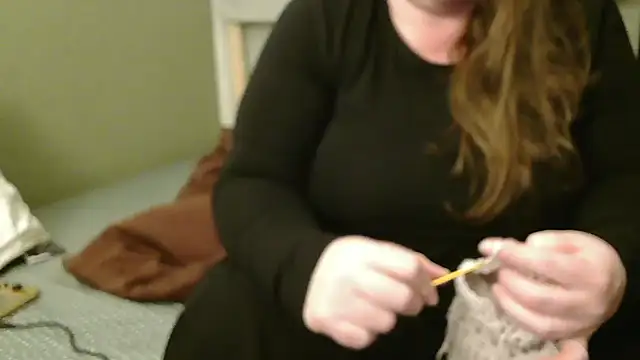 MarthaBriest online show from December 2024 03:38:02 AM