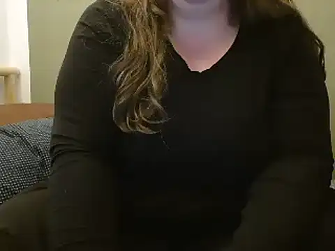 MarthaBriest online show from December 2024 07:42:01 AM