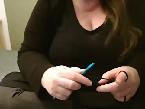 MarthaBriest online show from January 2025 04:52:02 AM