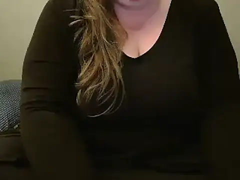 MarthaBriest online show from January 2025 07:55:02 AM