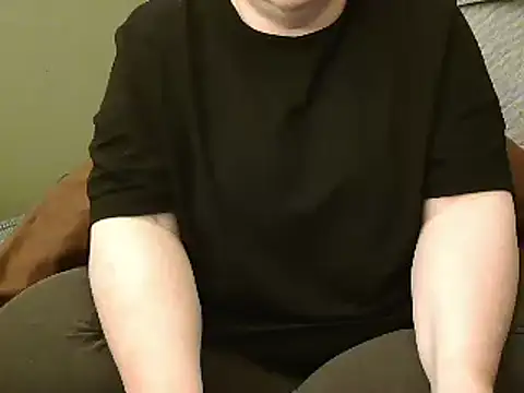 MarthaBriest online show from January 2025 07:28:01 AM