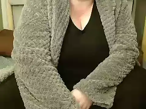 MarthaBriest online show from January 2025 07:20:02 AM