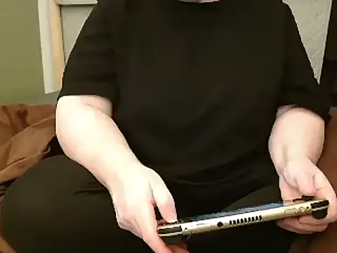 MarthaBriest online show from January 2025 03:33:02 PM