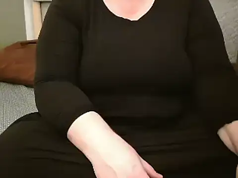 MarthaBriest online show from January 2025 08:29:01 AM
