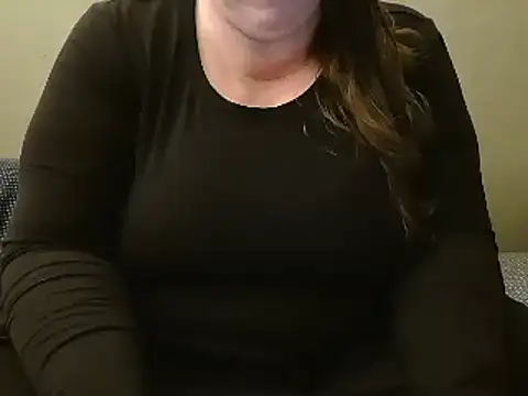 MarthaBriest online show from January 2025 05:52:01 AM
