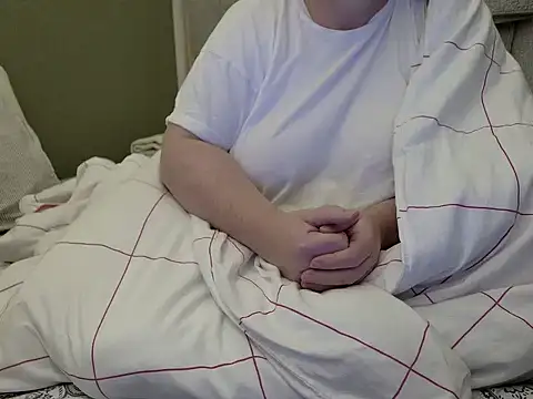 MarthaBriest online show from November 2025 03:29:02 AM