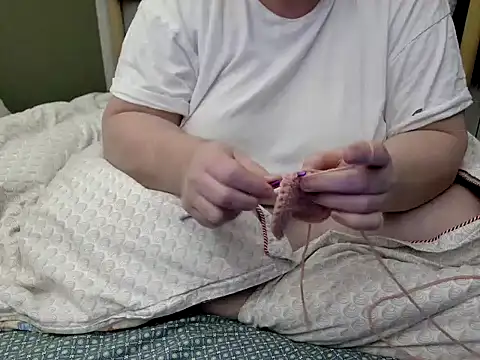 MarthaBriest online show from December 2025 04:08:01 AM