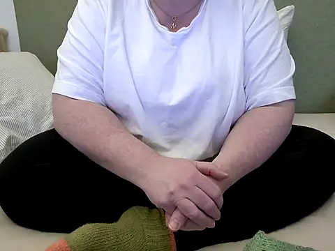 MarthaBriest online show from April 2026 07:23:02 AM