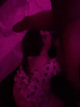 Snapshot of MaskOn_DOut chatting on September 2025 07:54:01 AM MaskOn DOut online show from September 2025 07:54:01 AM