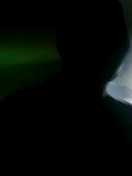 Snapshot of MaskOn_DOut chatting on October 2025 04:42:01 AM MaskOn DOut online show from October 2025 04:42:01 AM