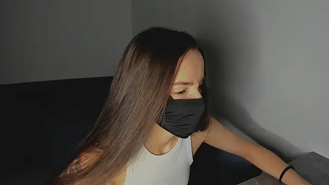 AngelinaAdderly online show from April 2026 07:41:01 PM