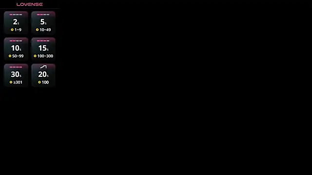 stefania lerner online show from January 2025 12:18:01 PM