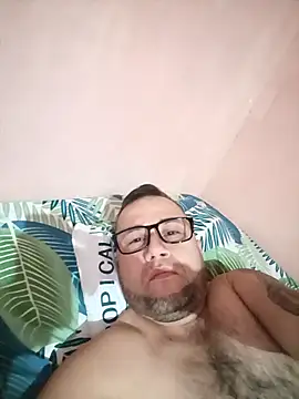 very2 sexy online show from December 2025 01:47:01 AM