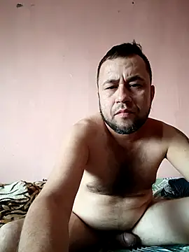 very2 sexy online show from January 2026 05:48:02 PM