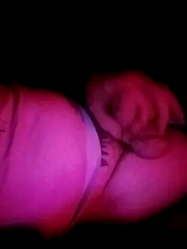 Snapshot of Kifkif012 chatting on November 2025 01:37:01 AM Kifkif012 online show from November 2025 01:37:01 AM