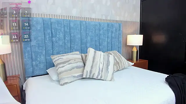 pretty sunlight  online show from December 2025 01:55:02 AM