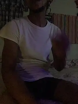 Johnras121 online show from November 2025 03:28:02 AM