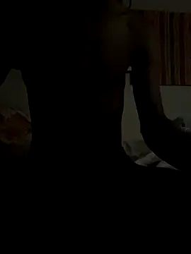 Johnras121 online show from November 2025 10:36:01 PM