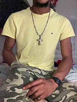 Johnras121 online show from February 2026 12:15:02 PM