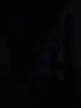 Johnras121 online show from February 2026 03:11:01 AM