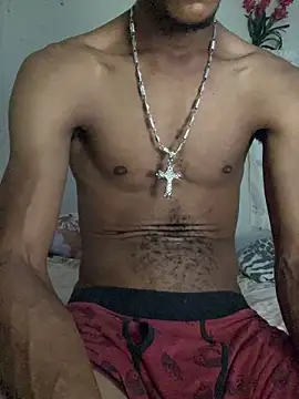Johnras121 online show from May 2026 12:07:01 AM