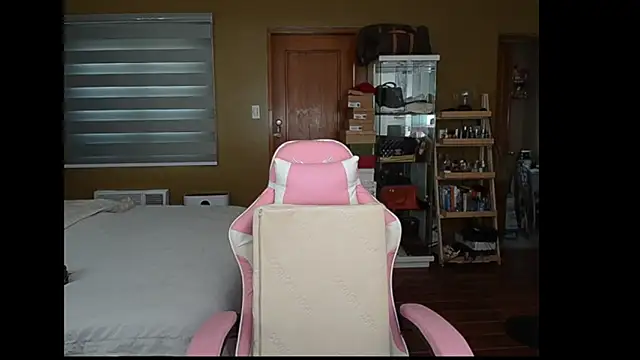 aya saki online show from January 2025 05:53:02 AM