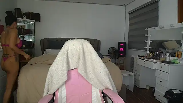 aya saki online show from October 2025 08:56:01 AM