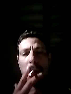 Snapshot of Iglemos89 chatting on May 2026 08:11:01 AM Iglemos89 online show from May 2026 08:11:01 AM