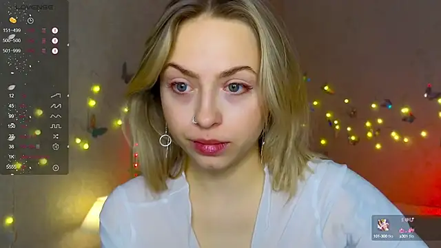 lavenderluxe online show from December 2024 09:07:02 AM