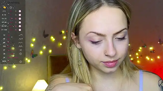 lavenderluxe online show from December 2024 11:58:01 AM