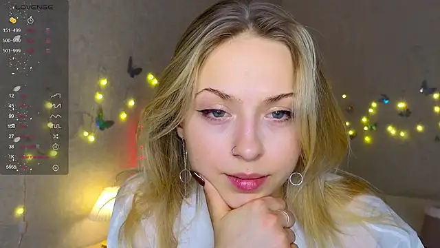 lavenderluxe online show from December 2024 11:00:01 AM