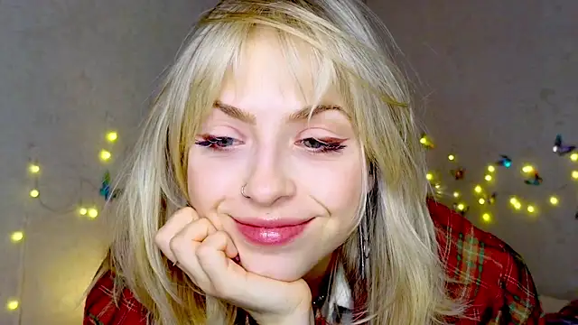 lavenderluxe online show from January 2025 04:29:01 PM