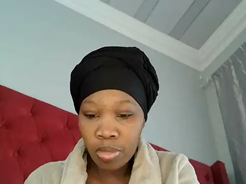 Snapshot of TheSweetBerry chatting on July 2026 07:22:01 AM TheSweetBerry online show from July 2026 07:22:01 AM