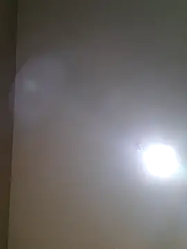 Colorao4 online show from September 2025 12:41:02 PM