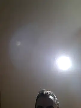 Colorao4 online show from September 2025 11:14:01 AM