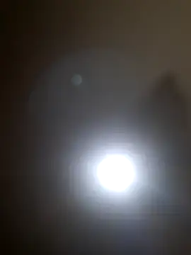 Colorao4 online show from September 2025 10:42:01 AM