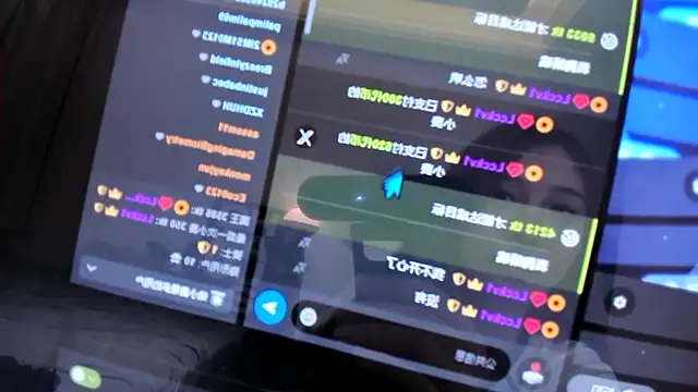 bdbdzs online show from January 2025 09:39:02 PM