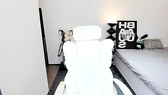 bdbdzs online show from February 2025 09:48:02 PM