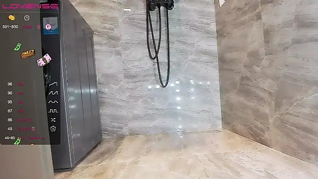 bdbdzs online show from April 2026 03:22:02 PM