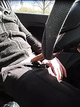 penisblock online show from April 2026 11:55:02 AM