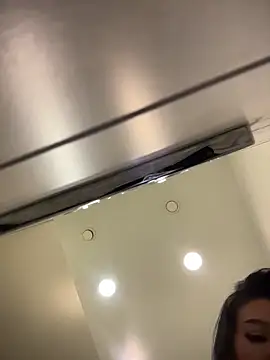 Tisha Busty online show from March 2026 03:37:02 PM