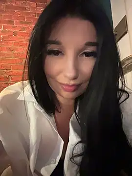 Snapshot of Tisha_Busty chatting on July 2026 01:28:01 PM Tisha Busty online show from July 2026 01:28:01 PM