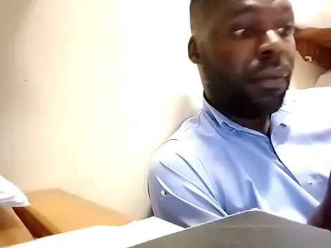 Touch mysoul online show from September 2025 12:42:02 PM