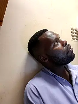 Touch mysoul online show from October 2025 11:16:01 AM