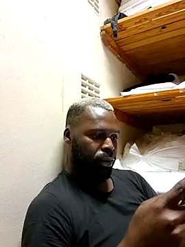 Touch mysoul online show from January 2026 07:13:01 AM