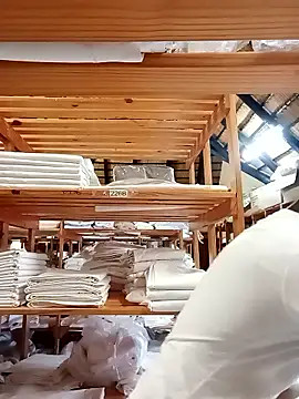 Touch mysoul online show from January 2026 08:51:02 AM