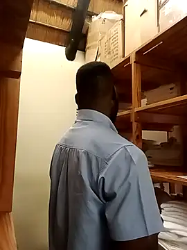 Touch mysoul online show from February 2026 09:30:01 AM