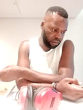 Touch mysoul online show from March 2026 04:20:01 PM